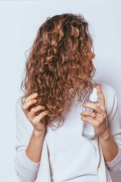 Know these things before applying hair serum