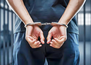 Another person who was arrested for commenting ‘anti-national’ in Tripura