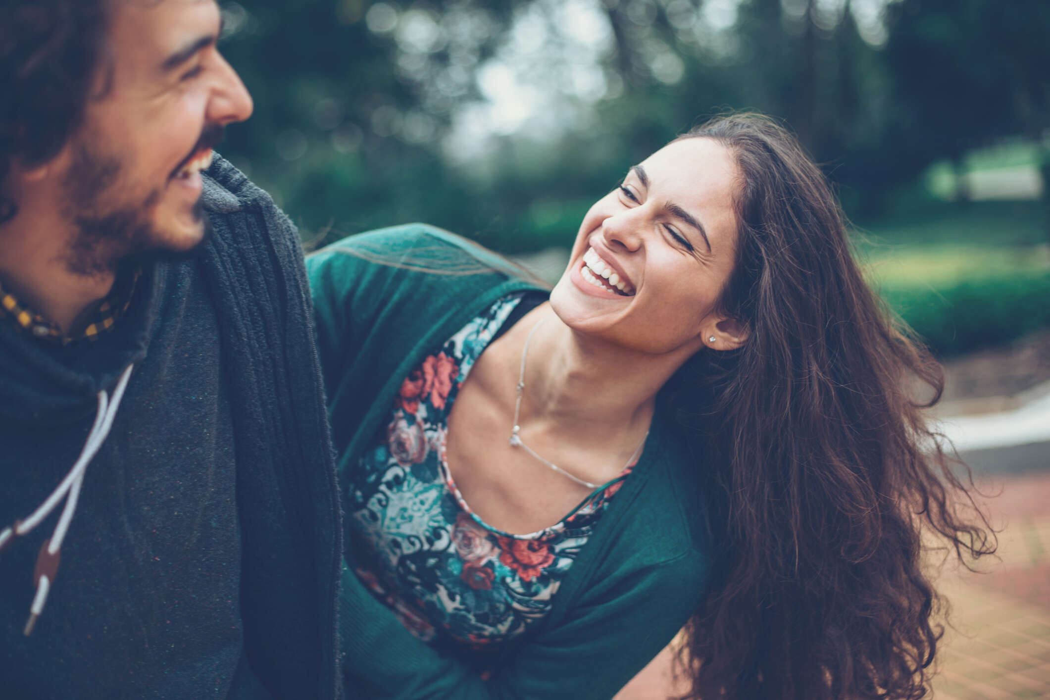 Poor confidence in relationship can cause distance due to distance, know in viral video 9 effective ways to raise reliance on yourself
