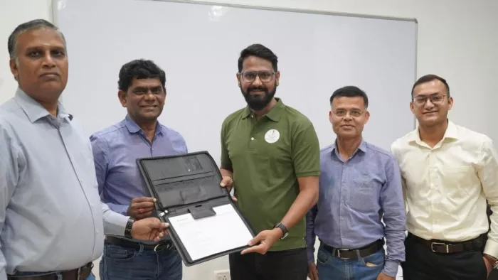 The youth of tribal areas will get archery skills, the former Olympic Rahul Banerjee will provide training – the former Olympic Rahul Bnerjee has been given the responsibility to take India to a position in archery