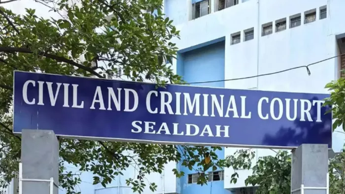 WhatsApp is active, even after the pupil’s death, the family said – CBI has a phone … still used – family -claims depends on the Kolkata Doctor – cellphone number used months after death