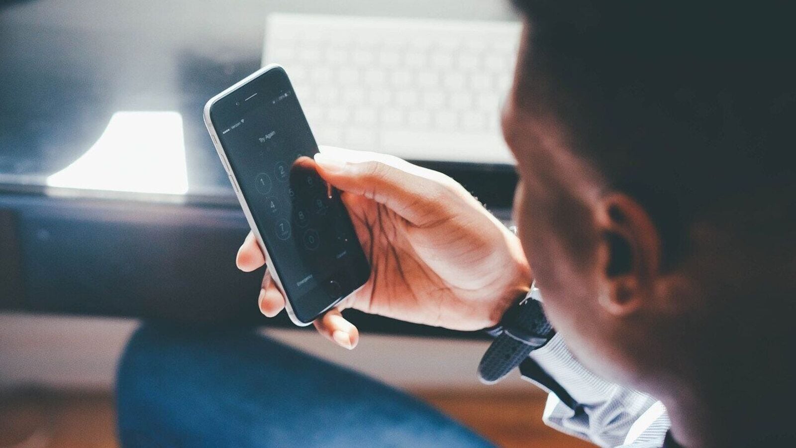 Trai feels that the flurry of telephone plans confuse users