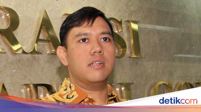Commission I of the DPR supports the strengthening of the Alutsista of the Indonesian Navy to track foreign submarines
