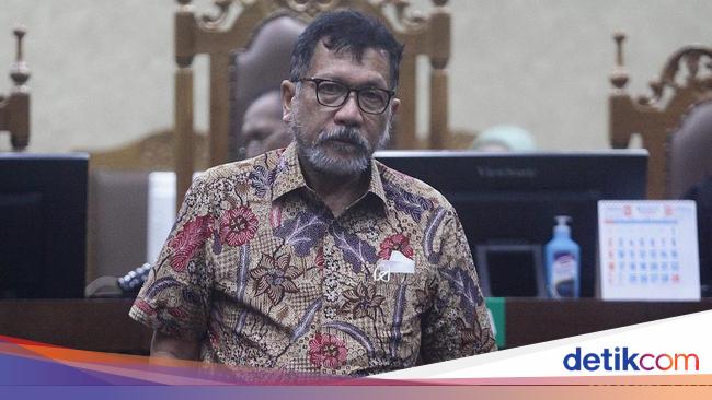 It was revealed that the maximum of Zarof’s case in the singing Sadil film