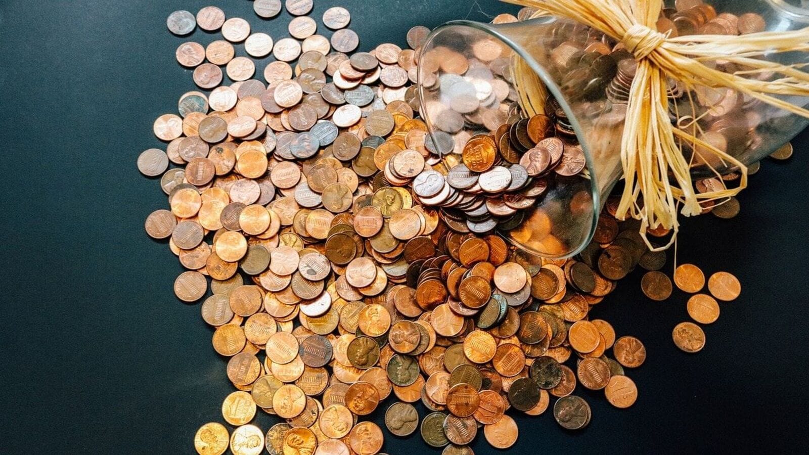Corporations tap mortgage markets for record fundraising in FY2025