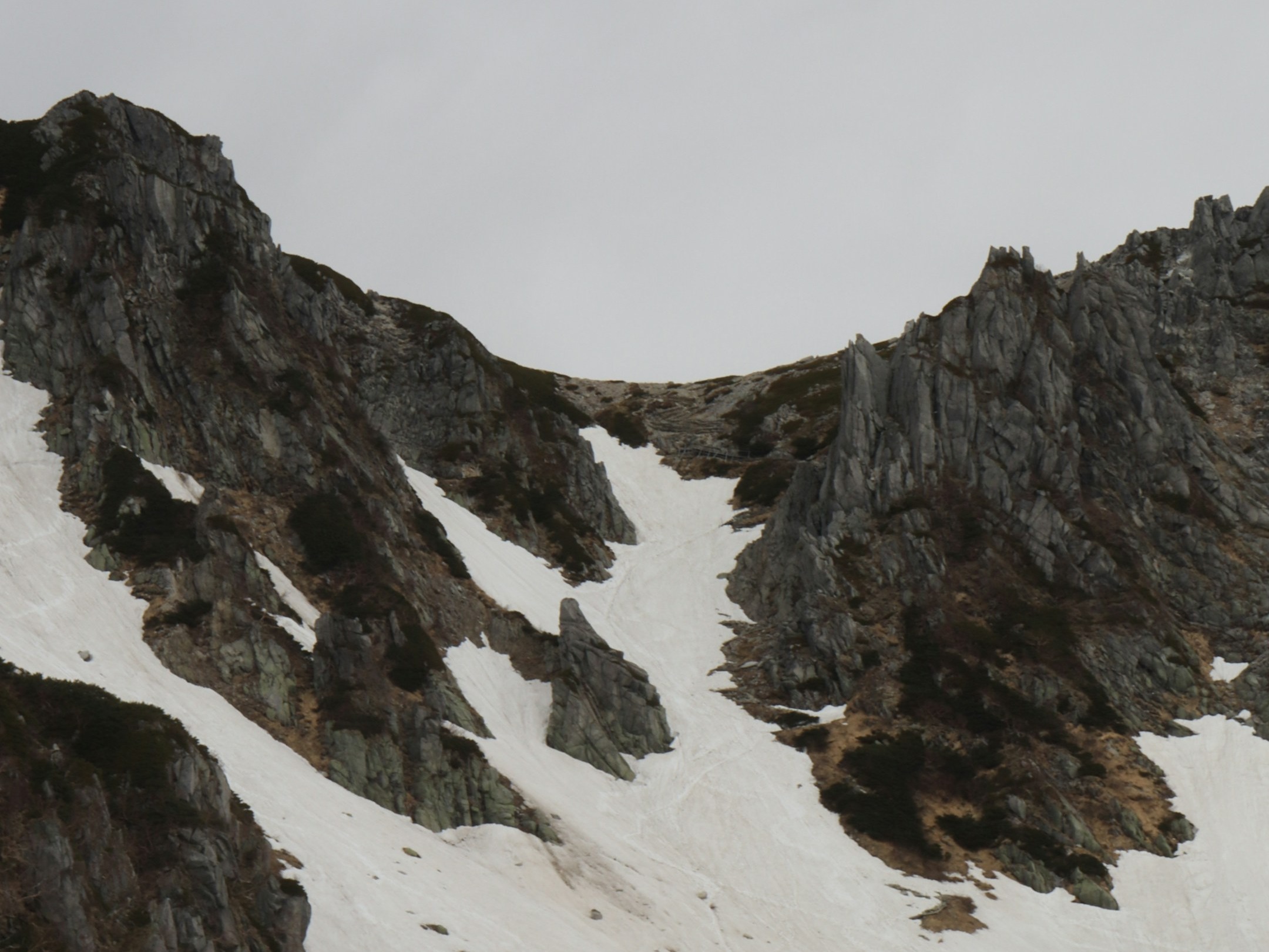 India’s ten coldest places