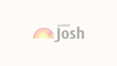 School boards in India, all state council exam and study material