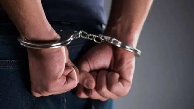 After the Pahalgam attack, Monis wrote ‘Pakistan Zindabad’, police arrested from Noida