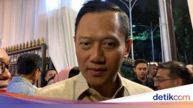 Ahy makes sure that the Lebaran home -coming -back is ready