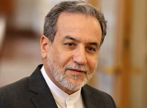 Iran’s message to India-Pakistan with the 13th-century poetry