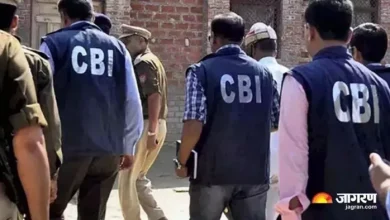 Ranchi News: The main engineer of Railways is the owner of the enormous property, now CBI will find that the whole family’s horoscope -Ranchi News problems of the main engineer of the Railway will increase, CBI will invest the illegal property of the Entr