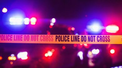 Chhattisgarh -man who was arrested for cheating dies in custody; Sho suspended