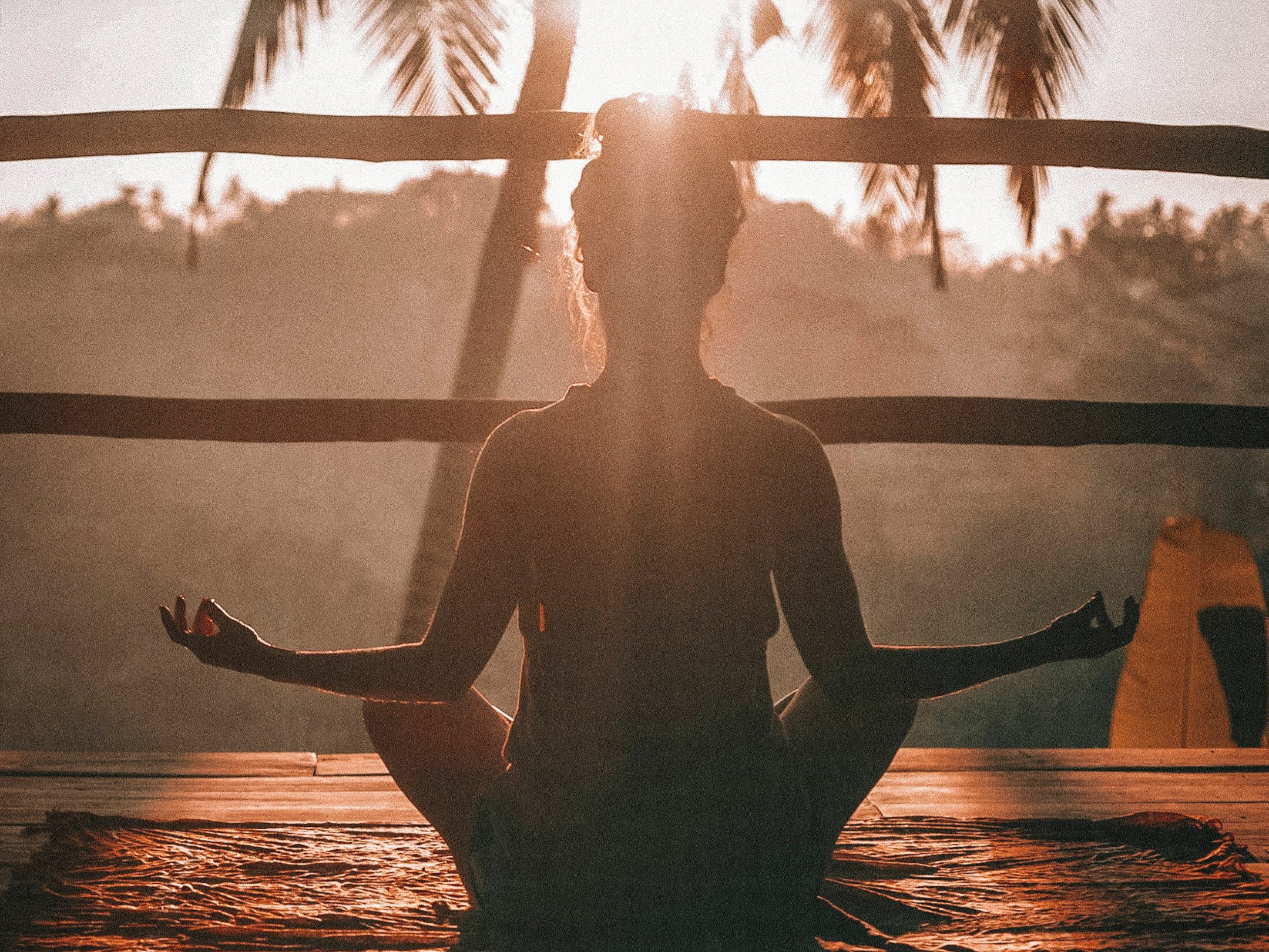 9 Tips to Stay Healthy in the New Year
