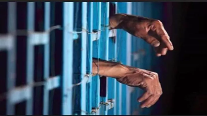 Gonda News: Lifetime imprisonment to sister -in -law’s killer brother