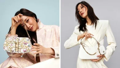 Best Women -Ado Bags: Choose the luxury