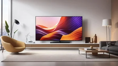 Best dolby atmos TV for home entertainment: where comprehensive sound meets clear footage