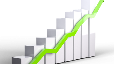 MultiBagger Inventory: Kleinapitalization stock below £ 100 rands higher despite the flat trend on D-street | Einsmark news
