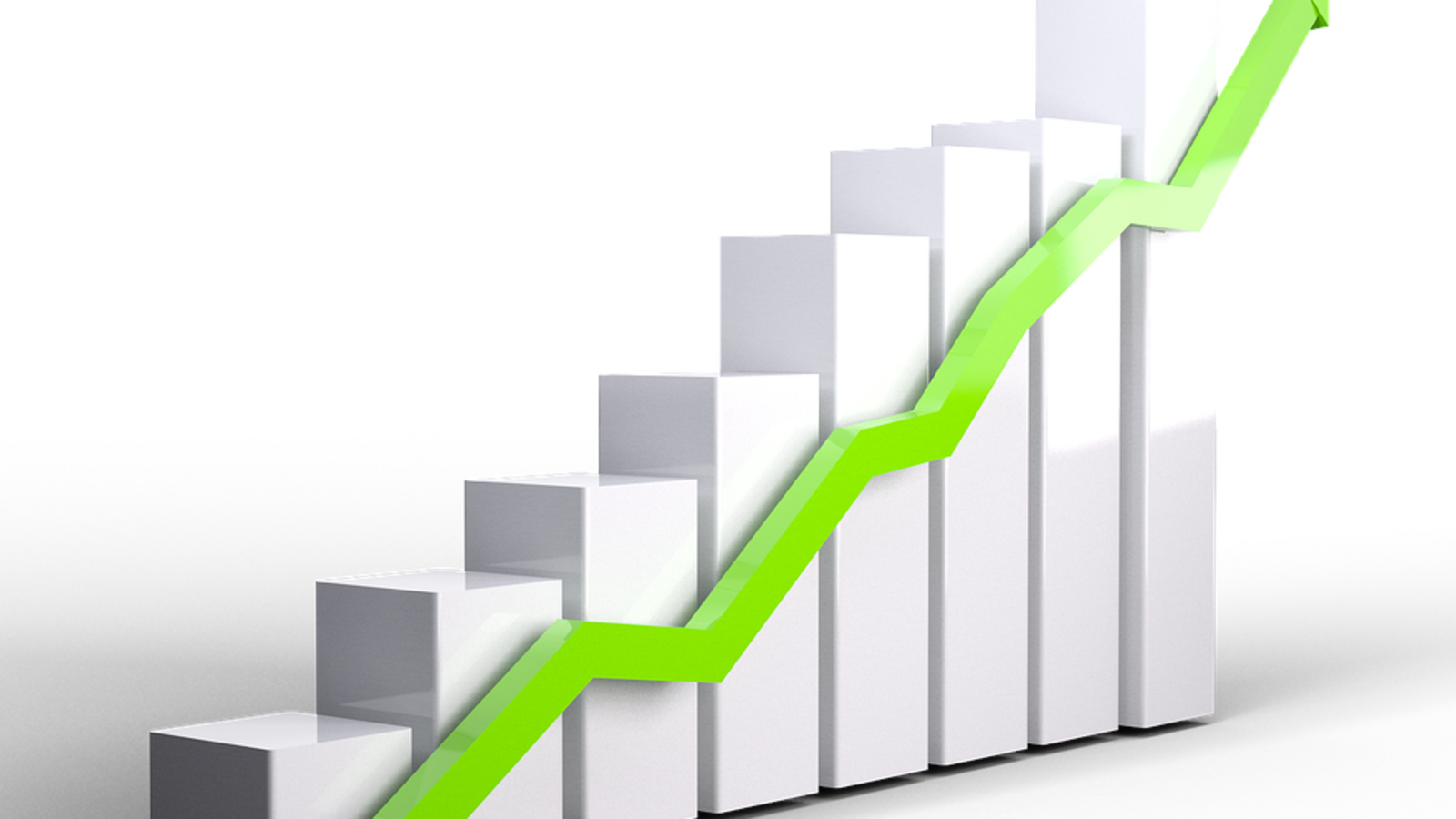 MultiBagger Inventory: Kleinapitalization stock below £ 100 rands higher despite the flat trend on D-street | Einsmark news
