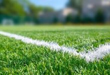 IPL 2025: Arshdeep takes three as Resillient Pooran, Badoni takes LSG to 171/7 against PBKS