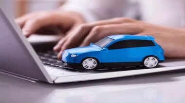 If you plan to buy a new car then do this one job there will be no millions of loss