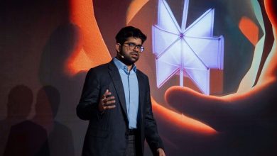 Aravind Srinivas wants to tackle WhatsApp wrong information with new confusion AI assisstant: how it works | Mint