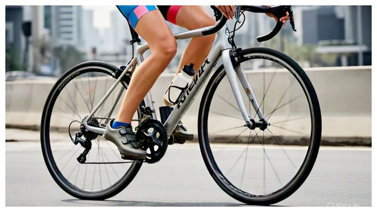 Best cycle brands for men and women in India: Top 5 Unisex options