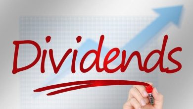 BPCL Dividend: State -controlled OMC declares the final dividend of £ 5 per share for FY25; Record date to determine on this day | Einsmark news