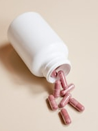 Symptoms of a lack of nutrients in the body
