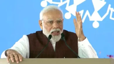 How will the future of India change with the threefold tea formula of PM? At the ‘pair’ conference, Modi himself said – Premier Modis Triple T Formula Transforming India Future