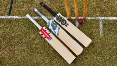 Best cricket bats below 5000 for IPL enthusiasts: Top choices for all players
