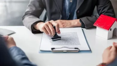 Bihar Land Registry: Saran District has created history, record revenue from land register; Cross 200 Crores – Bihar Country Register Shatters Records Saran District Outside 200 Crore Income