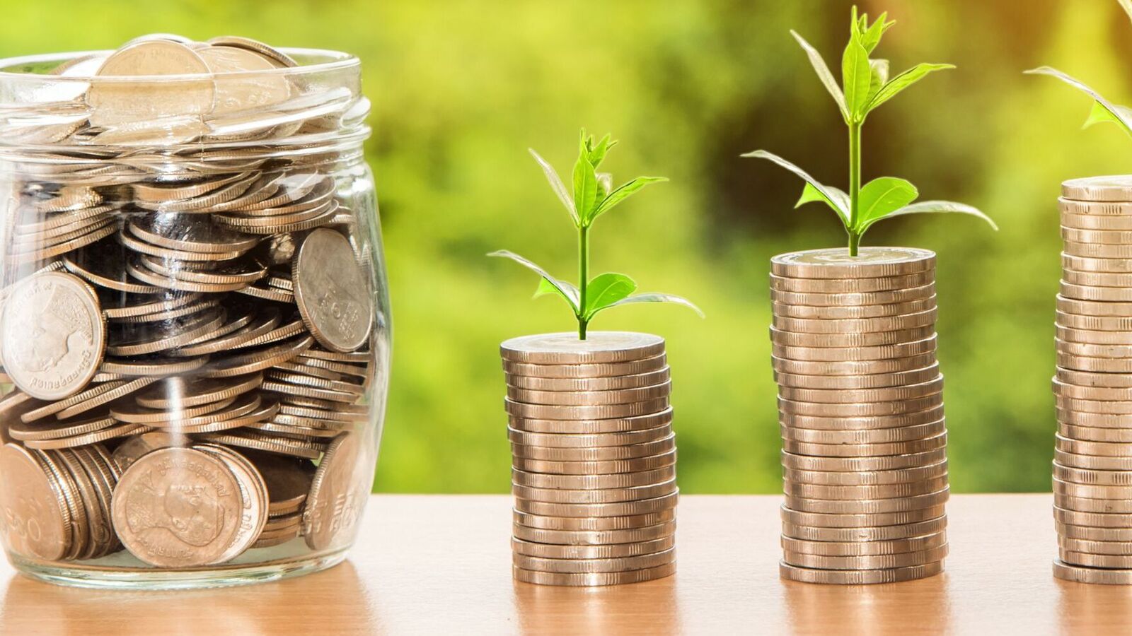 8 new fund offers are set up for investors as the Indian stock market starts to rise again. See Details | Mint