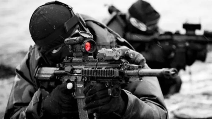 Threatened to kill the commando of the army in Bengal, the poster of Al -qaeda threw at home -Al -qaeda threatened the Indian Army commando and family in the Western Bengal