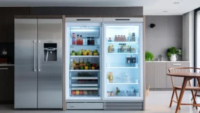 Amazon Great Summer Sale 2025 Countdown Start: Expected offers on the best fridge brands