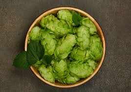 The world’s most expensive vegetables are grown, the price will fly away after hearing the price