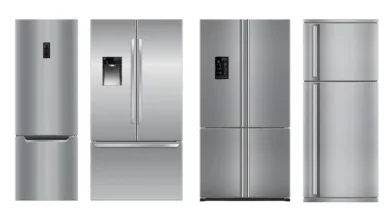 Best LG vs Samsung vs. Hearers’ Bids: Compare everything from price, functions, brand value and more