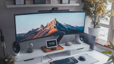 Acer vs LG vs Benq Monitors: Which brand is best in performance and value?