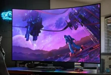 Which 4K game monitors are below 30000? Topes for Budget Friendly Performance
