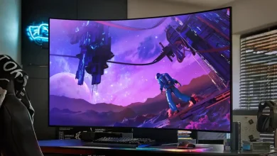Which 4K game monitors are below 30000? Topes for Budget Friendly Performance