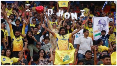 The number of matches that will increase in IPL will also increase the Turnament teams?