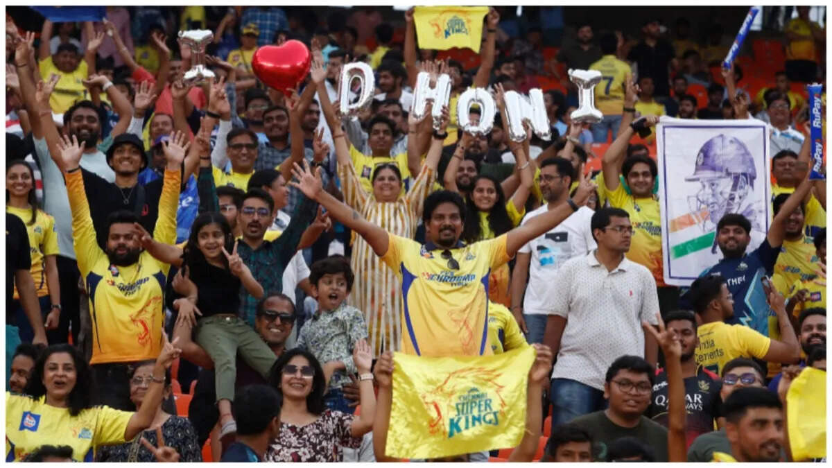 The number of matches that will increase in IPL will also increase the Turnament teams?