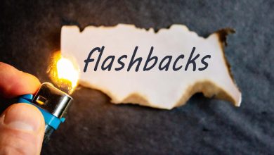 Know how the memories of the past impress your current and career in the video know how to use their positive use
