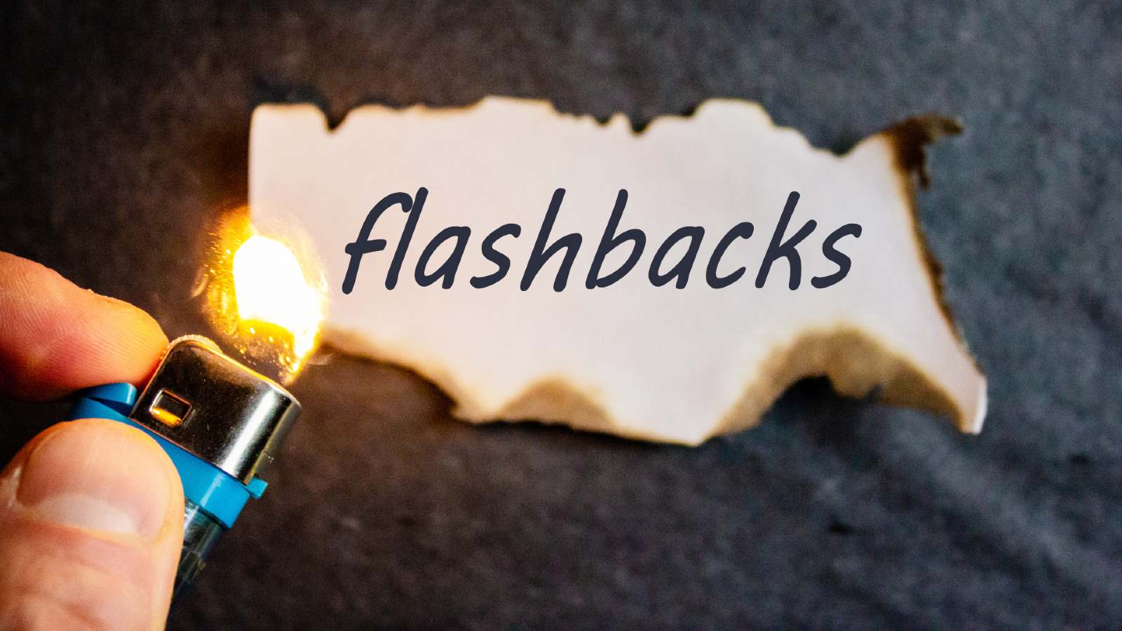 Know how the memories of the past impress your current and career in the video know how to use their positive use