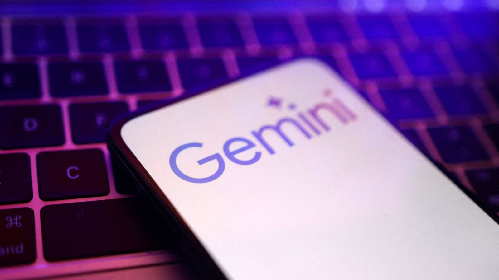 Ai for young thoughts? Google’s Gemini is now available with parental guidance: what it means to users | Mint