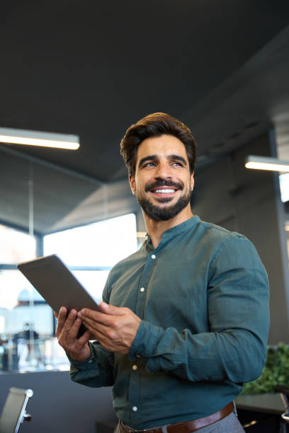 8 habits give progress in life
