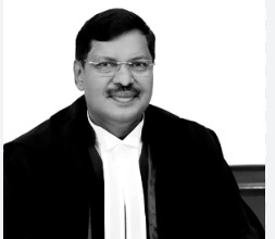 Justice Bhushan Ramakrishna Gavai will be the next CJI of the country, Union Minister Arjun Ram Meghwal, gave information