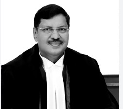 Justice Bhushan Ramakrishna Gavai will be the next CJI of the country, Union Minister Arjun Ram Meghwal, gave information