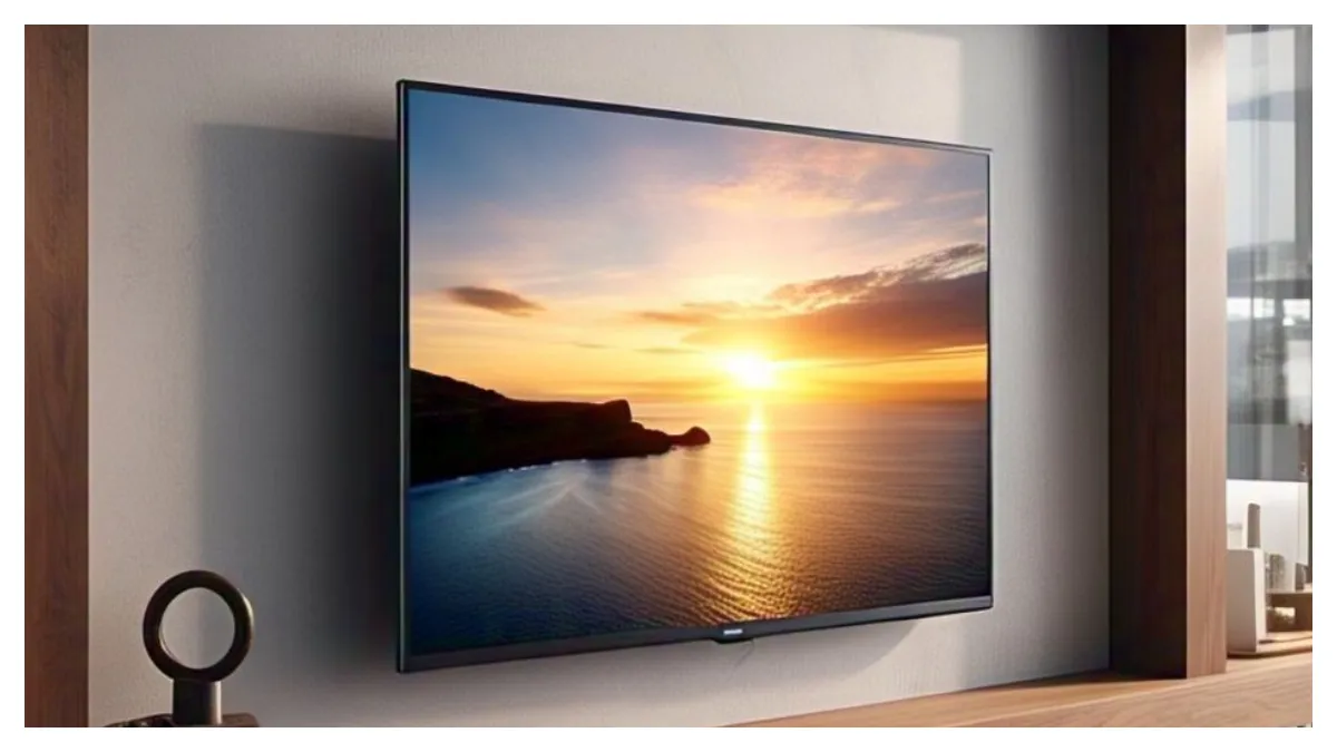 Best OLED -TV -Models Under 3 Lacs: 5 Smart Options To Go In 2025