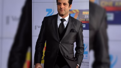 This Bollywood Star Kids Career flies badly, not a single starring