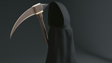 How to avoid untimely death?